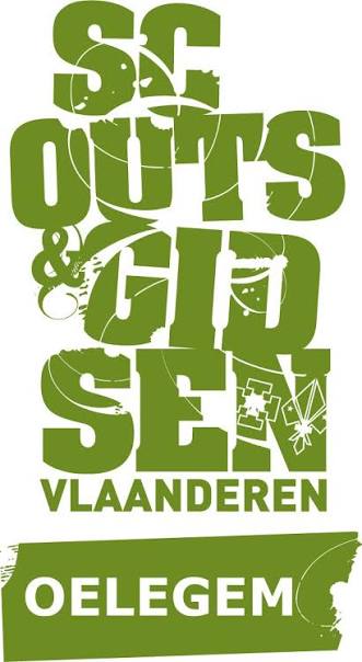 Scouts Oelegem